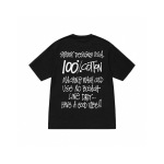 Stussy T-Shirt XB938