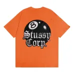 Stussy T-Shirt XB940