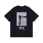 Stussy T-Shirt XB942