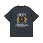 Stussy T-Shirt XB943