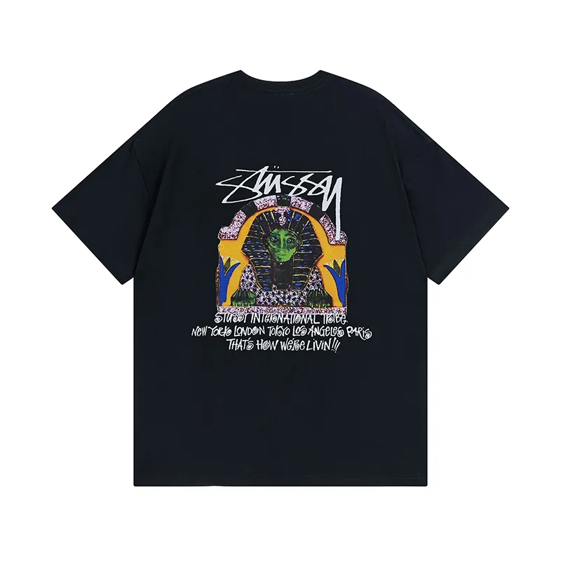 Stussy T-Shirt XB943