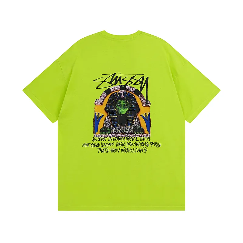 Stussy T-Shirt XB943