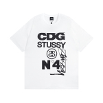 Stussy T-Shirt XB945