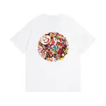 Stussy T-Shirt XB946