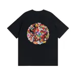 Stussy T-Shirt XB946