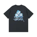 Stussy T-Shirt XB947