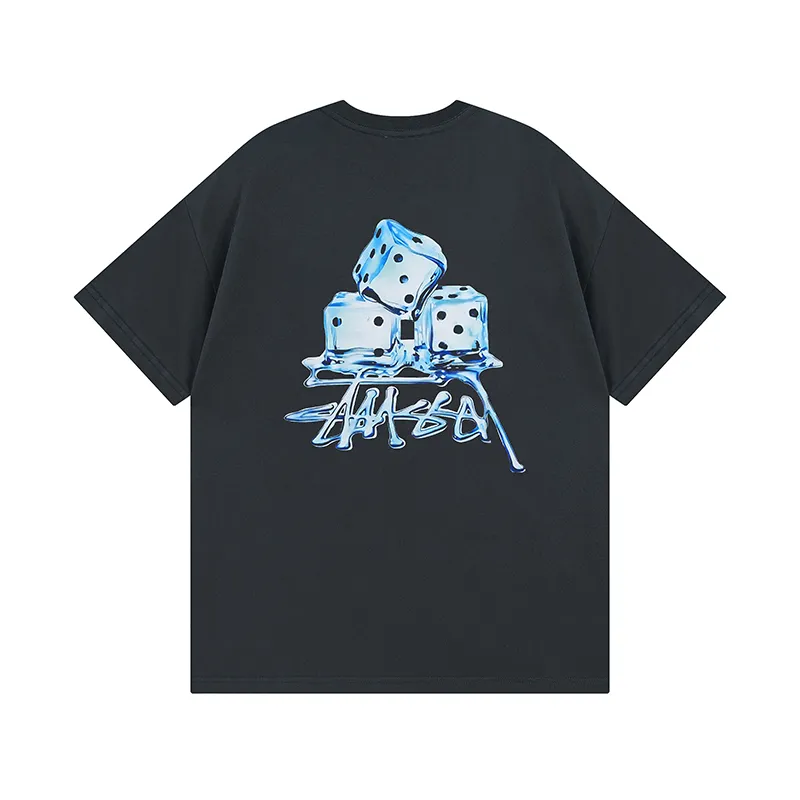 Stussy T-Shirt XB947