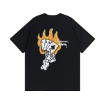 Stussy T-Shirt XB948