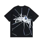 Stussy T-Shirt XB949