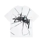 Stussy T-Shirt XB949