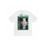 Stussy T-Shirt XB950