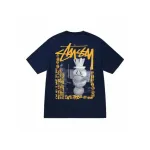 Stussy T-Shirt XB950