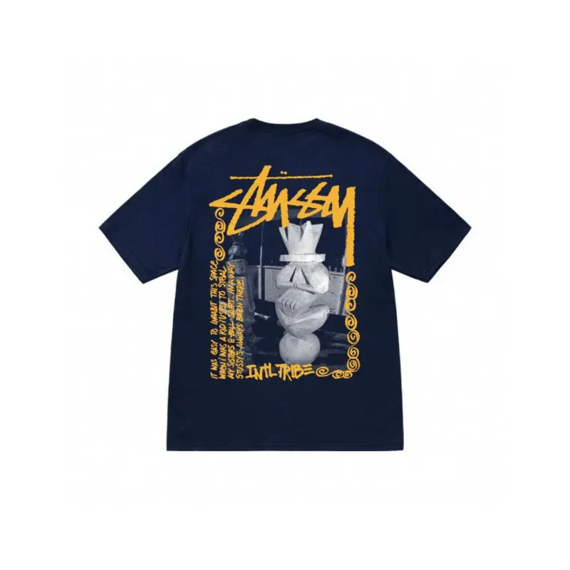 Stussy T-Shirt XB950