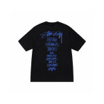 Stussy T-Shirt XB952