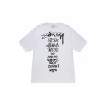 Stussy T-Shirt XB952