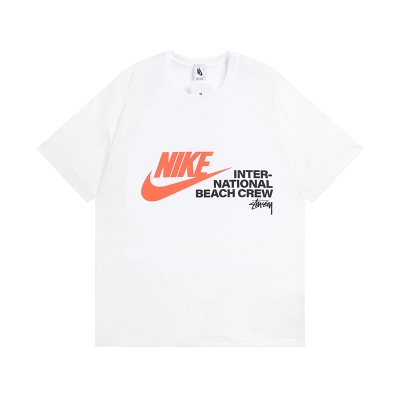 Stussy T-Shirt XB953 01