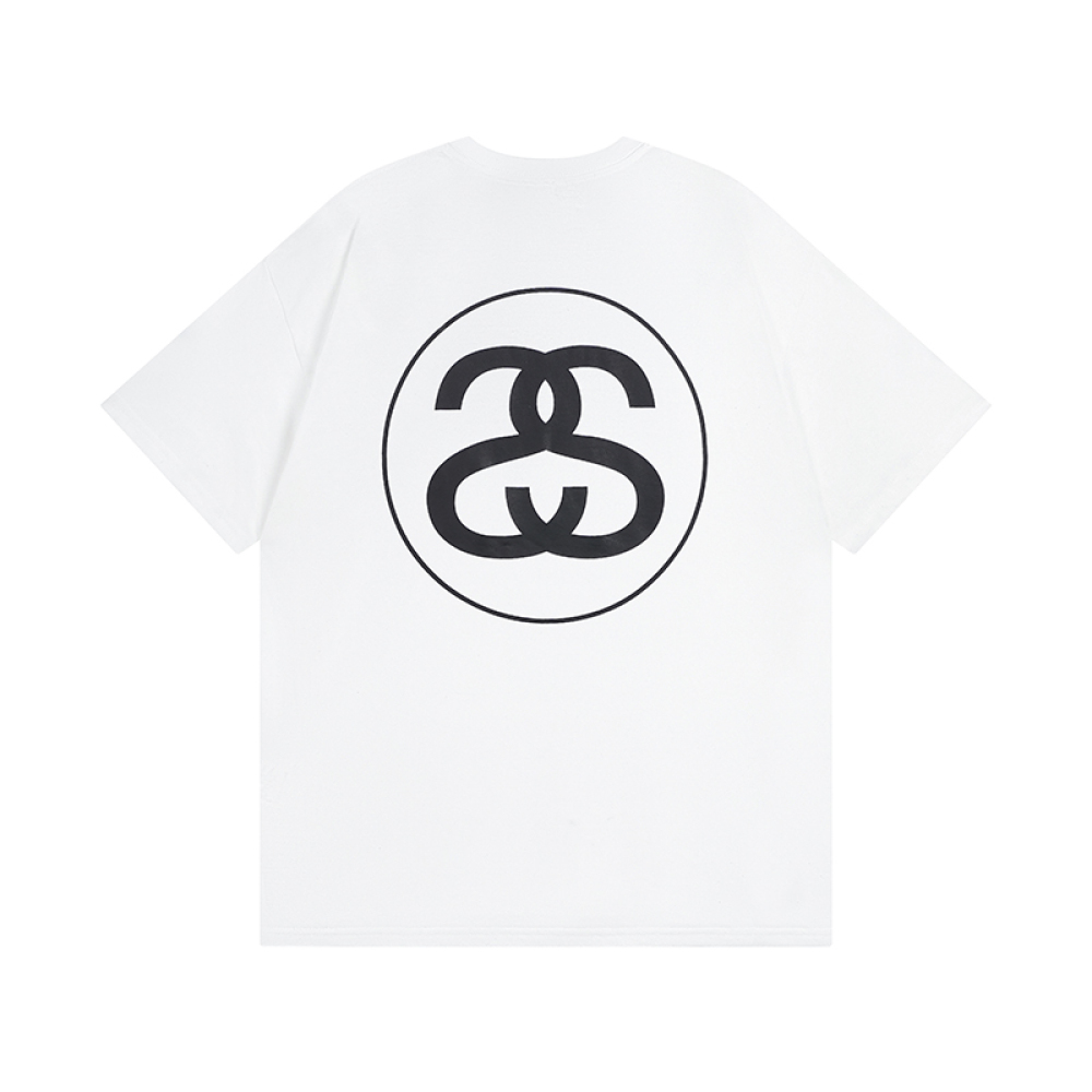 Stussy T-Shirt XB954