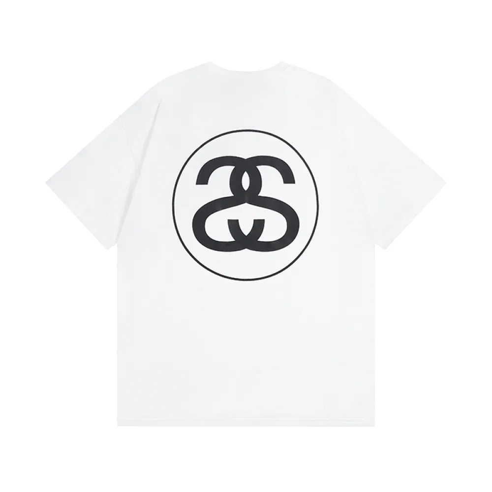 Stussy T-Shirt XB954