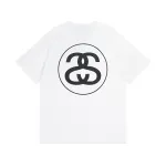 Stussy T-Shirt XB954