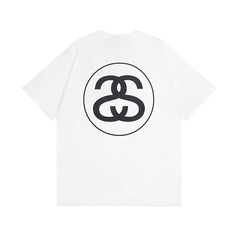 Stussy T-Shirt XB954