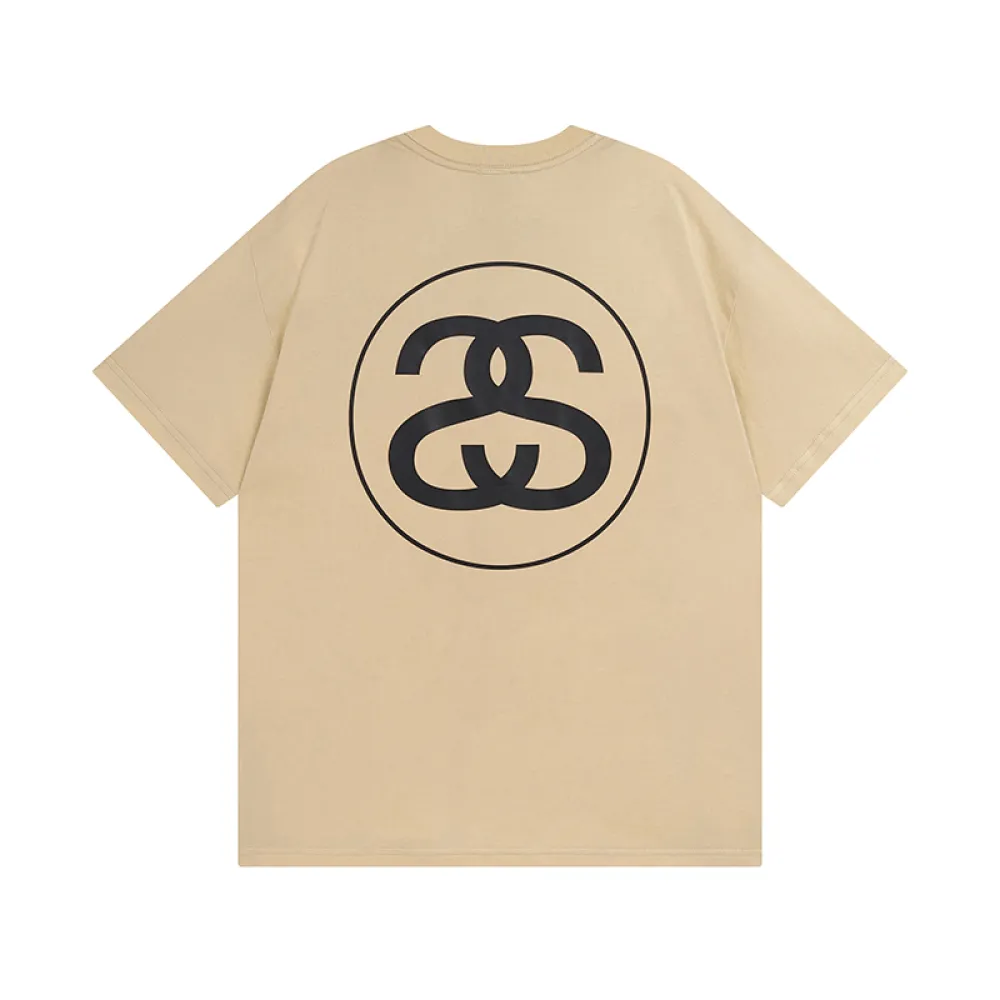 Stussy T-Shirt XB954