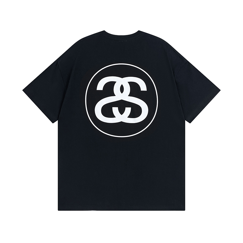 Stussy T-Shirt XB954