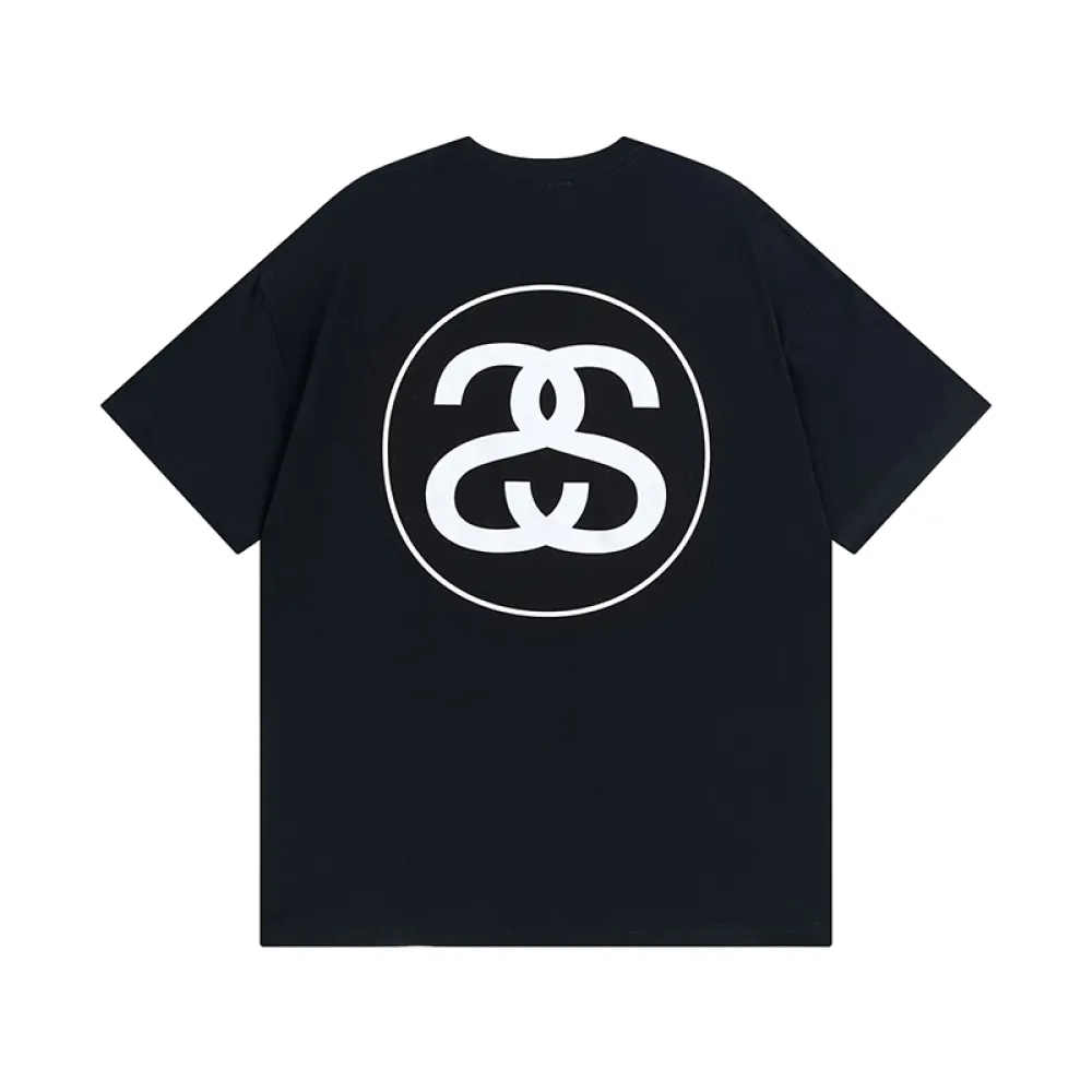 Stussy T-Shirt XB954