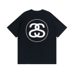 Stussy T-Shirt XB954