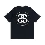 Stussy T-Shirt XB954