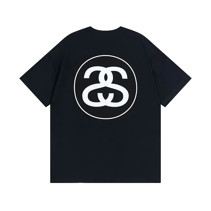 Stussy T-Shirt XB954