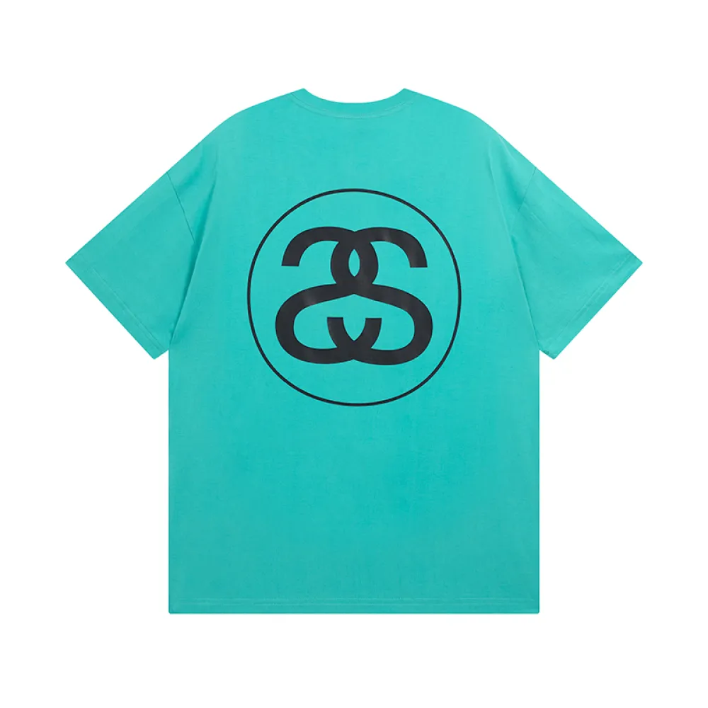 Stussy T-Shirt XB954