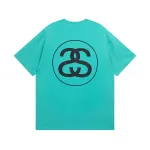 Stussy T-Shirt XB954