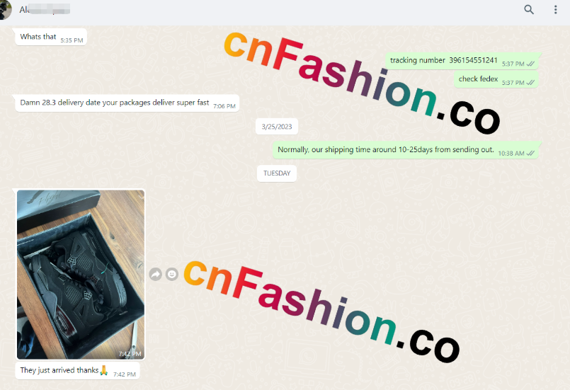 LJR Air Jordan 4 Retro Black Cat (2020),CU1110-010