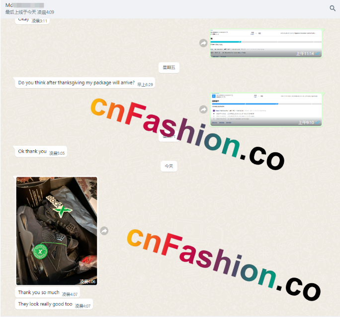 LJR Air Jordan 4 Retro Black Cat (2020),CU1110-010