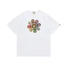 Bape T-Shirt 132