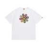 Bape T-Shirt 132