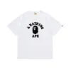 Bape T-Shirt 134
