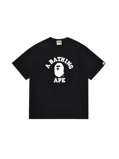Bape T-Shirt 134 02