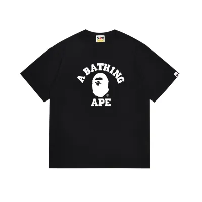Bape T-Shirt 134 02