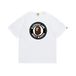 Bape T-Shirt 136
