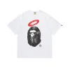 Bape T-Shirt 142