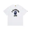 BAPE T-Shirt 145