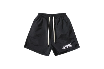 Hellstar short pants 710 01