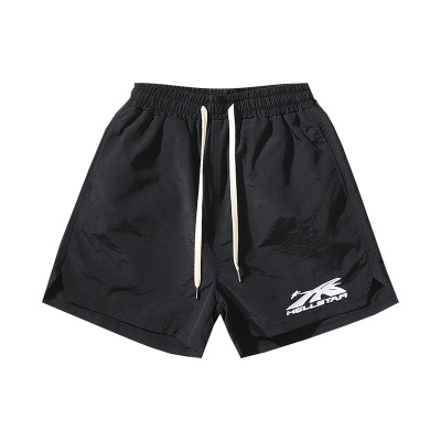 Hellstar shorts pants 710 01