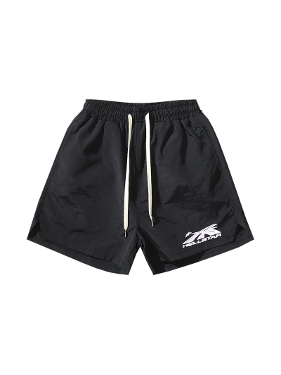 Hellstar short pants 710 01