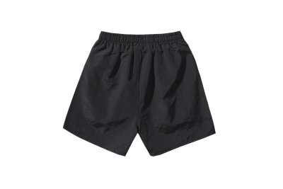 Hellstar short pants 710 02