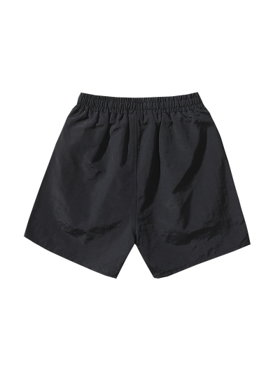Hellstar short pants 710 02