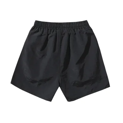Hellstar shorts pants 710 02