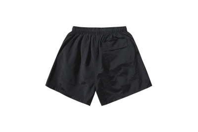 Hellstar short pants 709 02