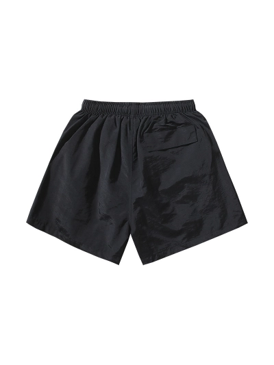 Hellstar short pants 709 02